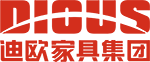 蜜桃APP污在线观看家具集团旗下蜜桃APP污在线观看品牌网站