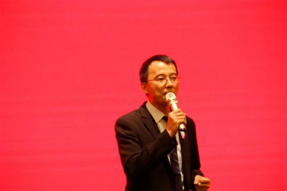 微信图片_20190722114133