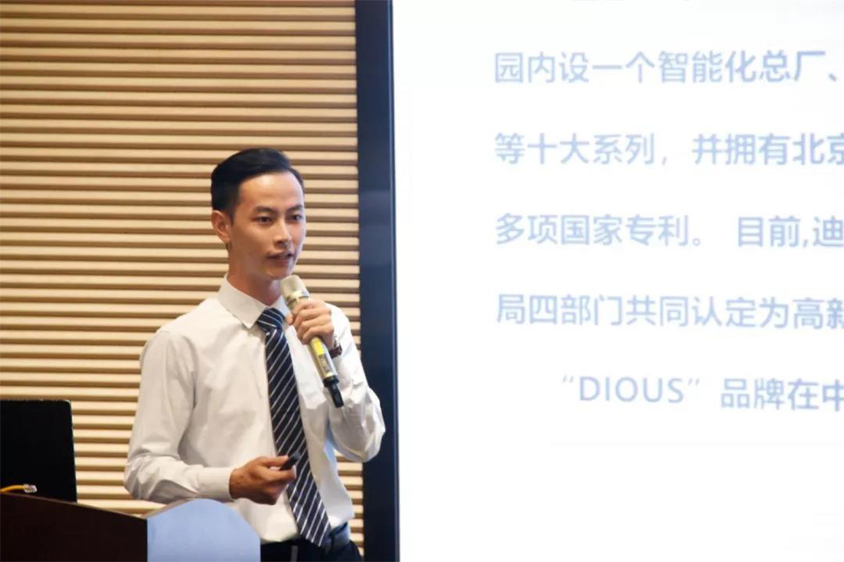 微信图片_20190722114142
