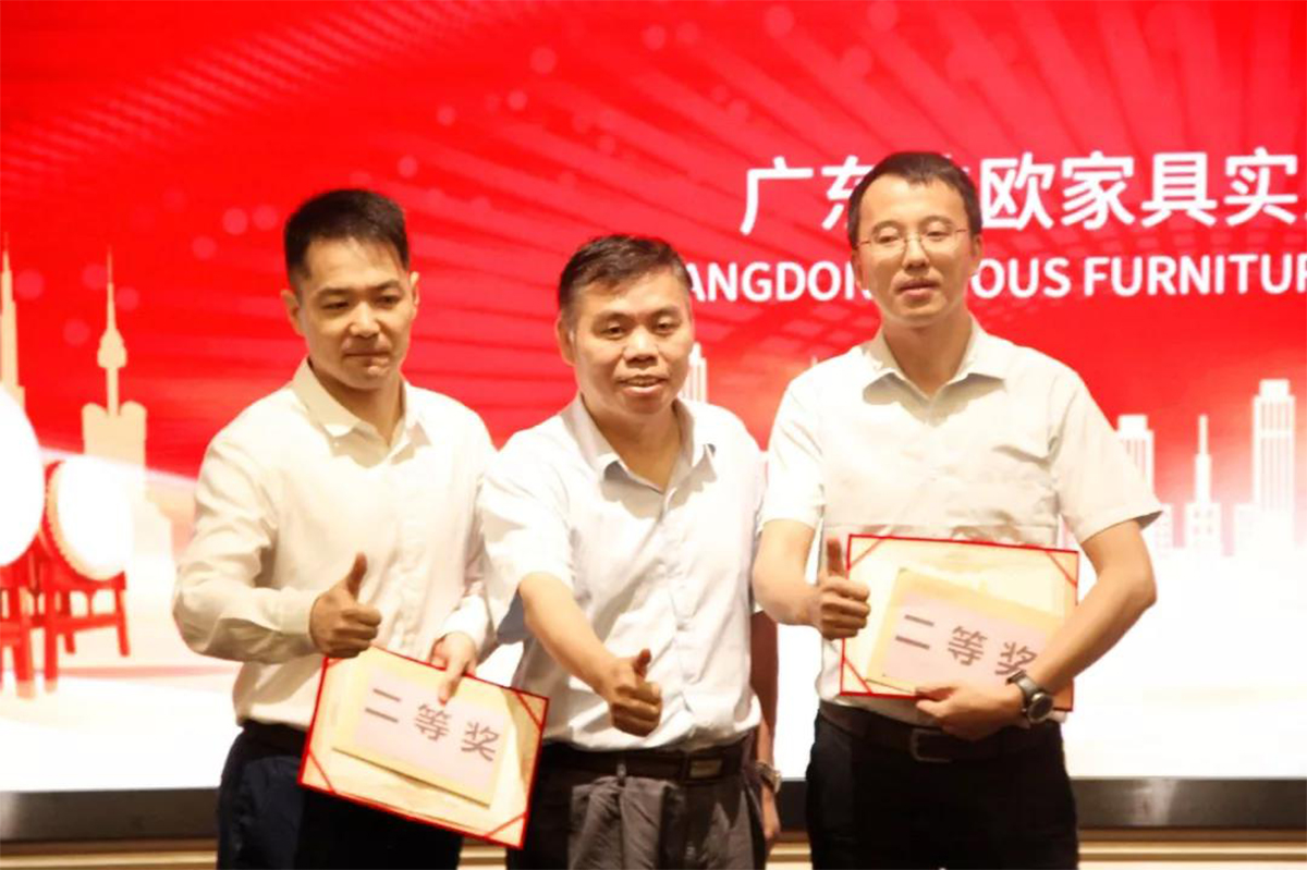 微信图片_20190722114400