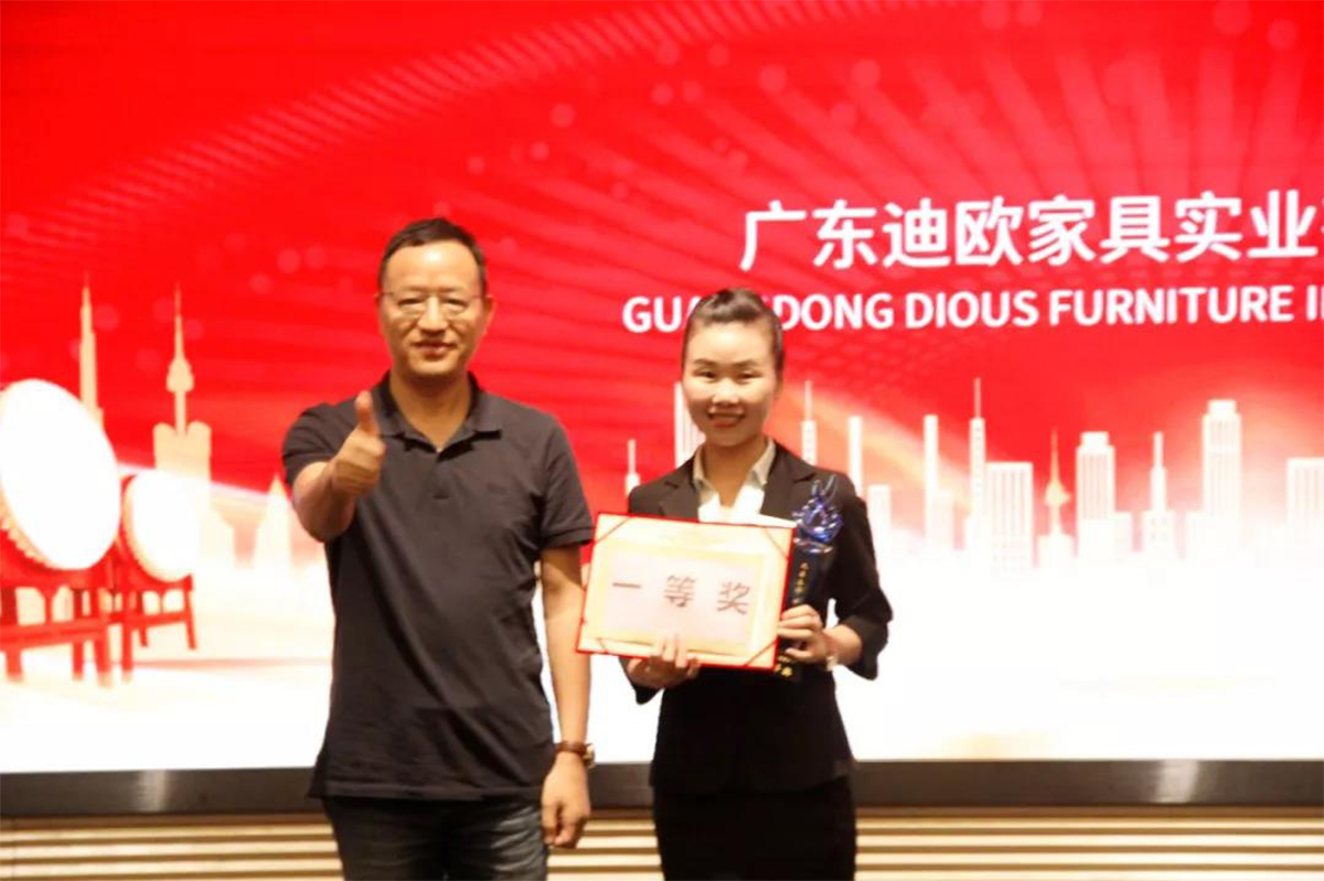 微信图片_20190722114404