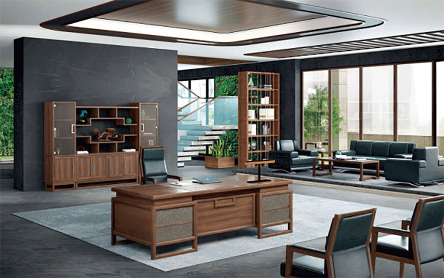 蜜桃APP污在线观看蜜桃视频免费看网站领导蜜桃视频免费看网站搭配要点
