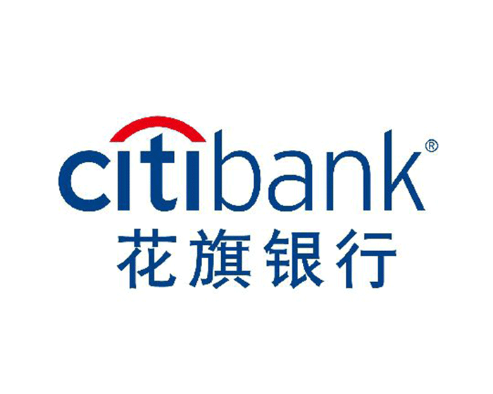 中国花旗银行上海分行蜜桃视频免费看网站采购与安装项目
