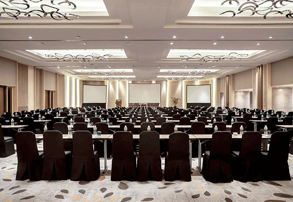 酒店会议厅会议家具定制_蜜桃APP污在线观看酒店会议桌椅厂家直销