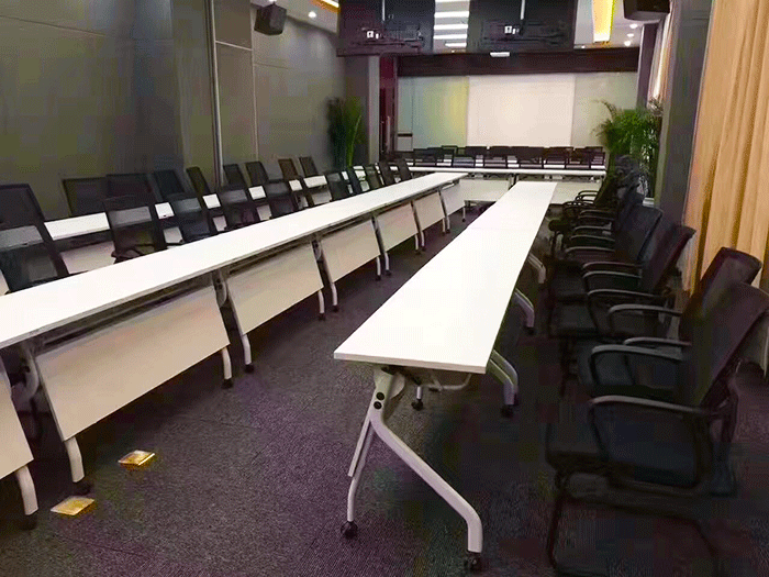 员工培训桌椅定制_蜜桃视频免费看网站厂家直销_蜜桃APP污在线观看蜜桃视频免费看网站