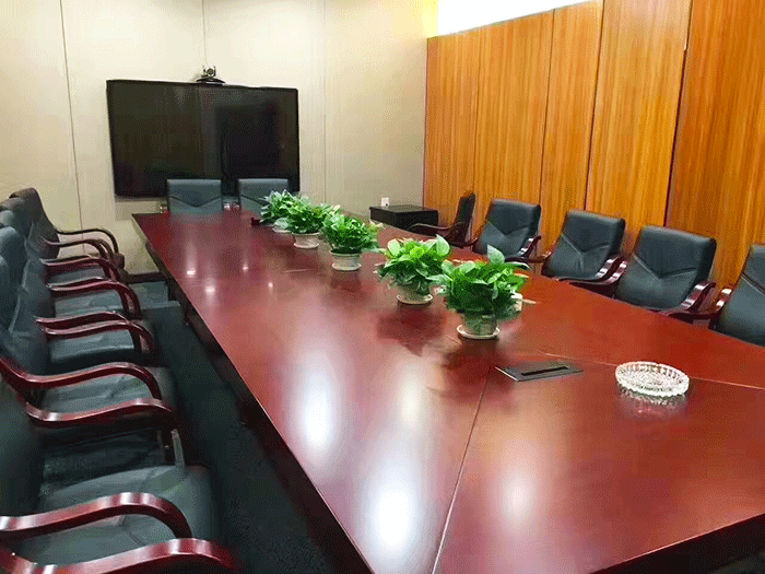 会议桌椅定制_蜜桃视频免费看网站工程直销_蜜桃APP污在线观看家具