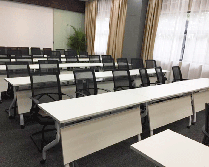 中国建筑第七工程局有限公司南方分公司蜜桃视频免费看网站采购工程项目