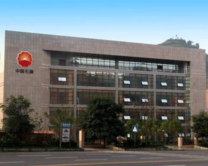 中国石油天然气股份有限公司西南油气田分公司川中油气矿蜜桃视频免费看网站采购项目
