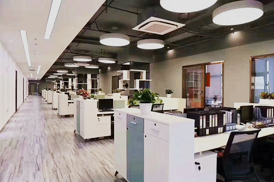 蜜桃视频免费看网站厂家_办公桌椅生产厂家_蜜桃APP污在线观看家具