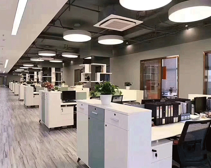 广东福华集团有限公司蜜桃视频免费看网站采购工程项目
