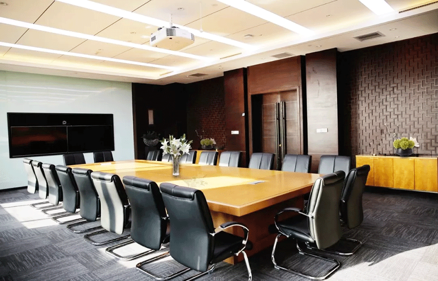 蜜桃视频免费看网站厂家_会议桌椅厂家_蜜桃APP污在线观看家具