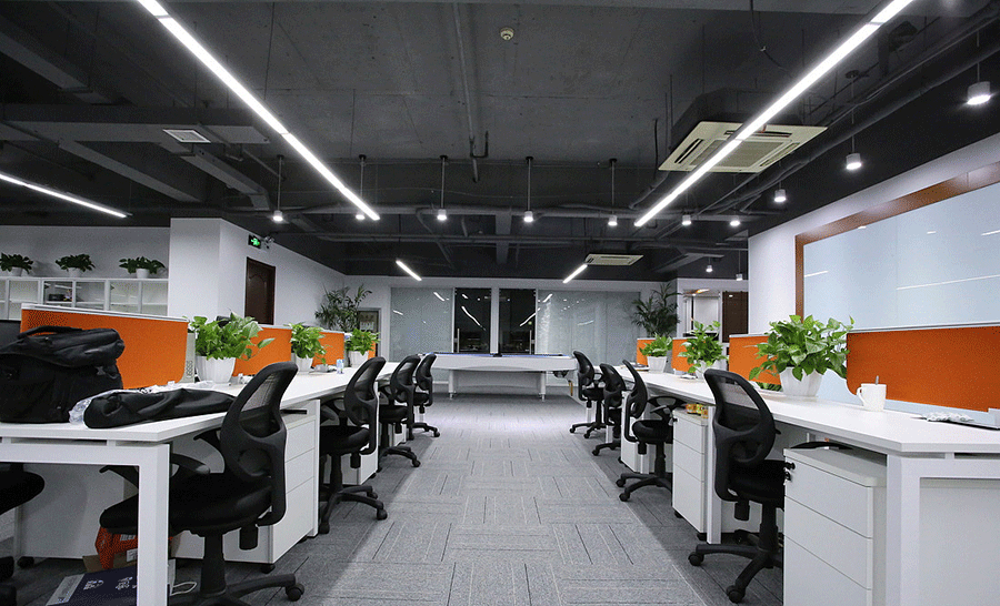 新简约风格蜜桃视频免费看网站展示_蜜桃APP污在线观看家具