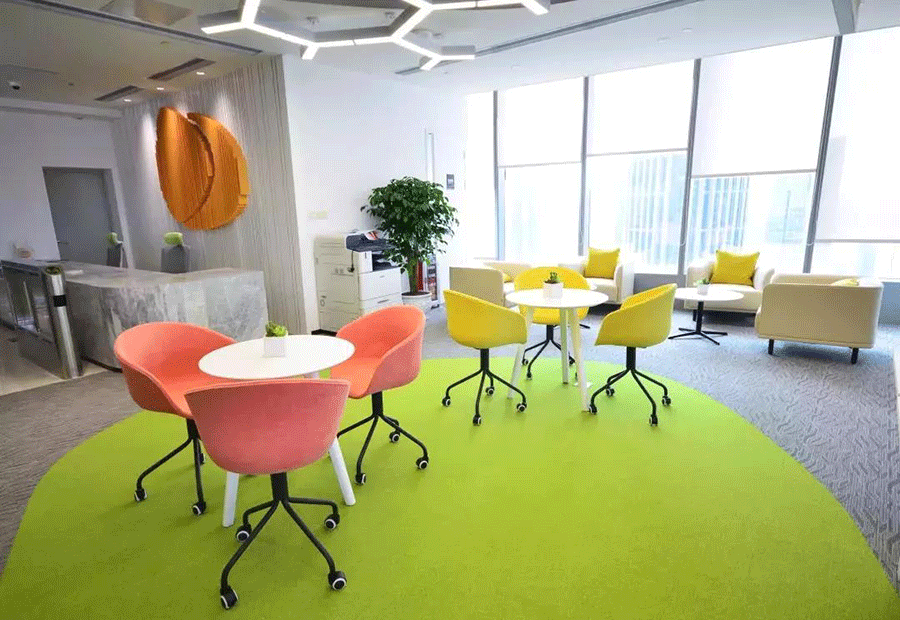 休息区蜜桃视频免费看网站展示_蜜桃APP污在线观看家具