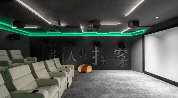 北京影视公司蜜桃视频免费看网站设计欣赏_蜜桃APP污在线观看家具