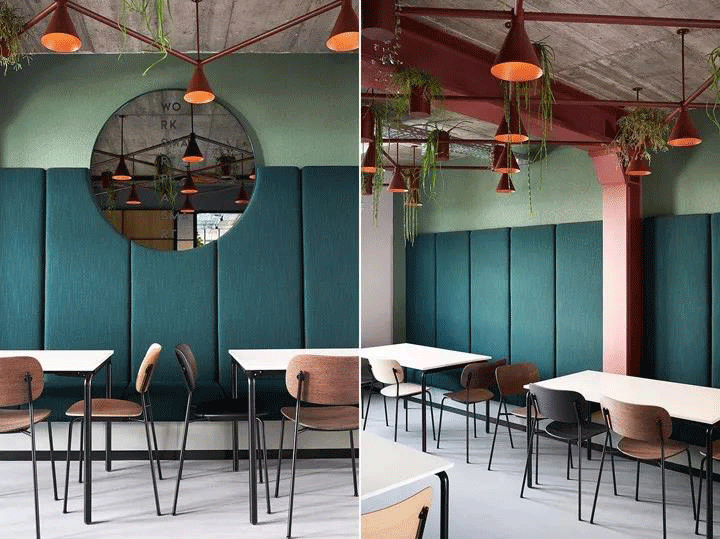 联合办公室蜜桃视频免费看网站定制设计欣赏_蜜桃APP污在线观看家具