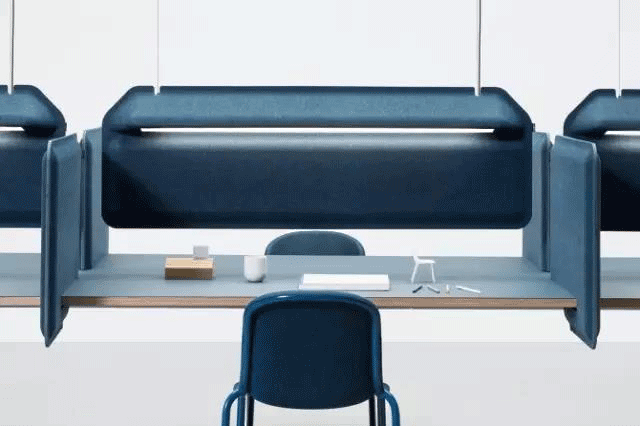 办公桌椅_工作位_蜜桃APP污在线观看家具