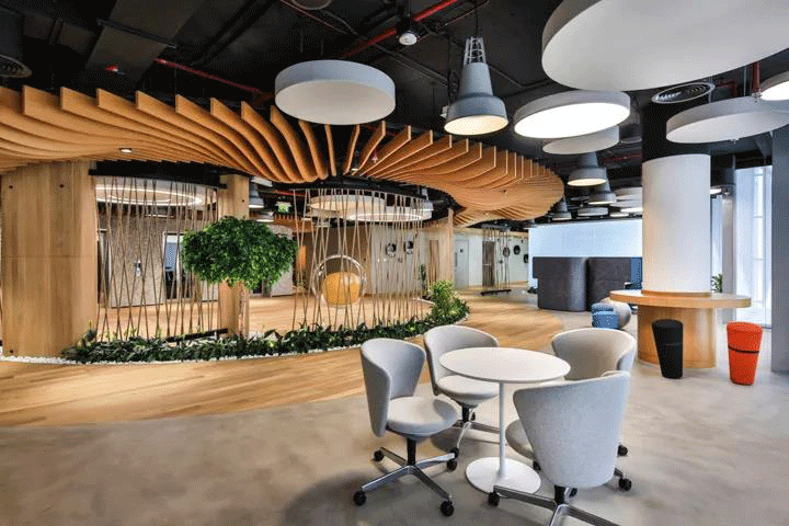 迪拜Smart Dubai 蜜桃视频免费看网站定制欣赏_蜜桃APP污在线观看家具