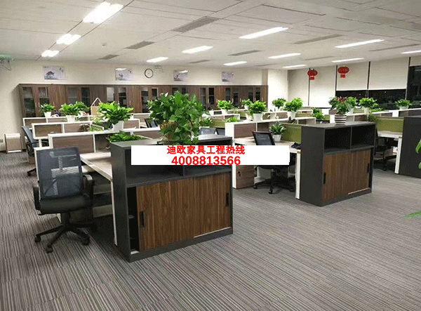 和昌集团珠三角公司蜜桃视频免费看网站工程项目_蜜桃APP污在线观看家具