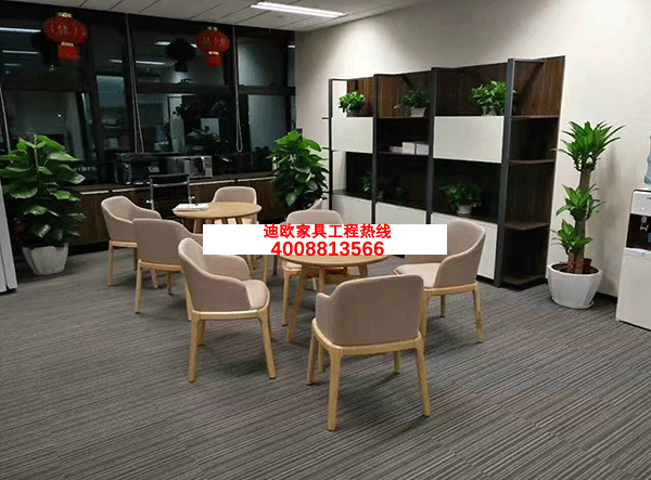 和昌集团珠三角公司蜜桃视频免费看网站工程项目_蜜桃APP污在线观看家具