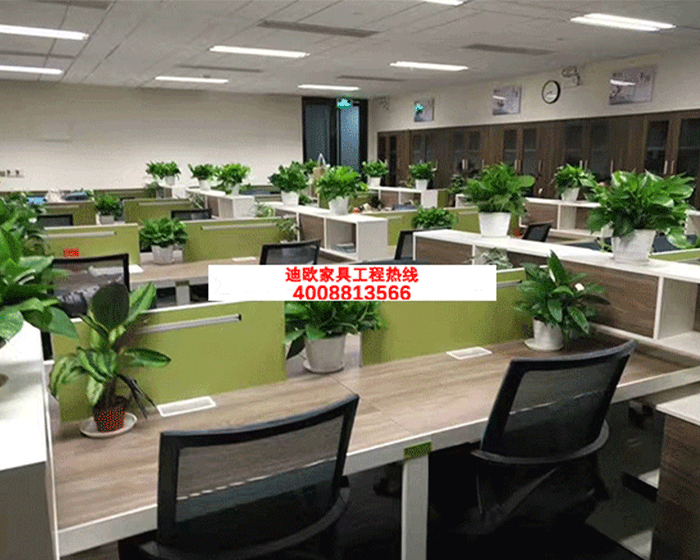 和昌集团珠三角公司蜜桃视频免费看网站工程项目
