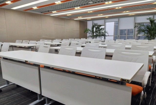 蜜桃APP污在线观看蜜桃视频免费看网站高端定制