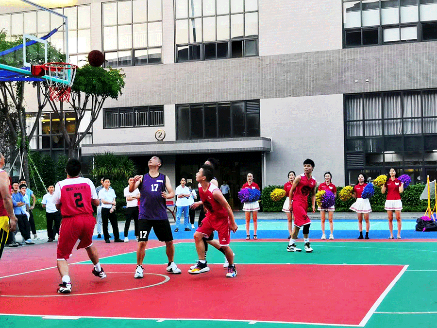 蜜桃APP污在线观看蜜桃视频免费看网站2020年篮球赛