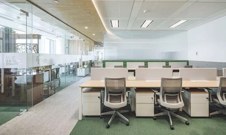 公司公共蜜桃视频免费看网站桌椅定制_蜜桃APP污在线观看家具