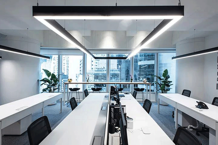公司蜜桃视频免费看网站工程配套定制_蜜桃APP污在线观看家具