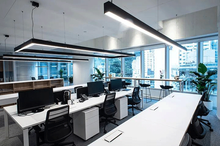 公司蜜桃视频免费看网站工程配套定制_蜜桃APP污在线观看家具