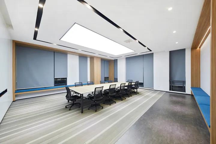 司蜜桃视频免费看网站定制厂家_蜜桃APP污在线观看家具