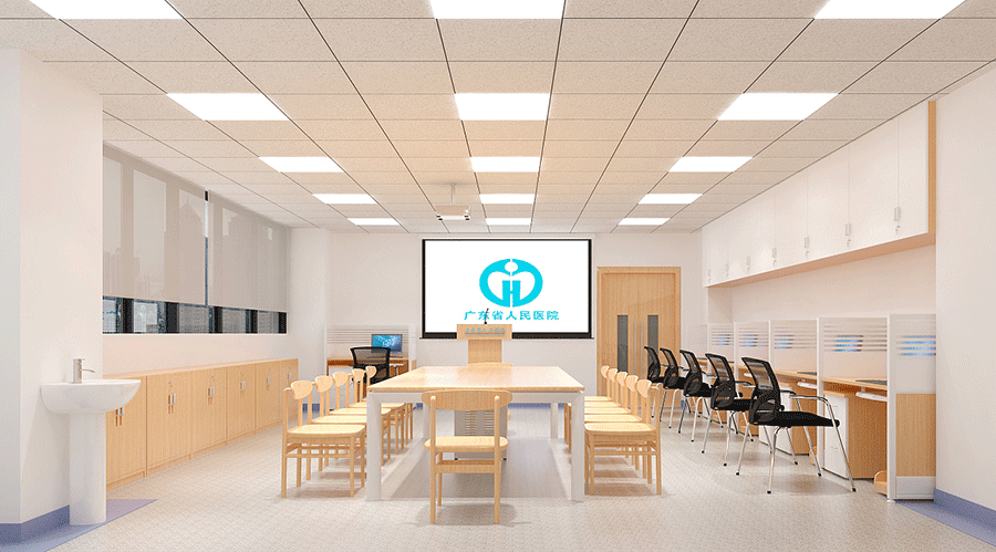 医院蜜桃视频免费看网站定制_蜜桃APP污在线观看家具