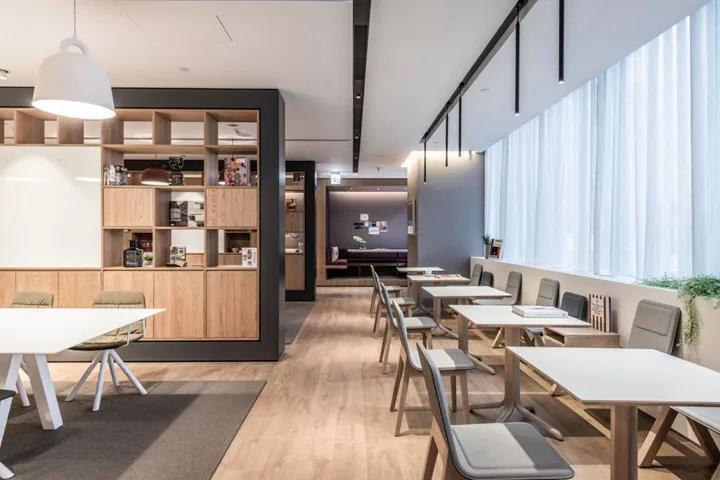 休闲区家具_公共休息区家具配套_蜜桃APP污在线观看家具
