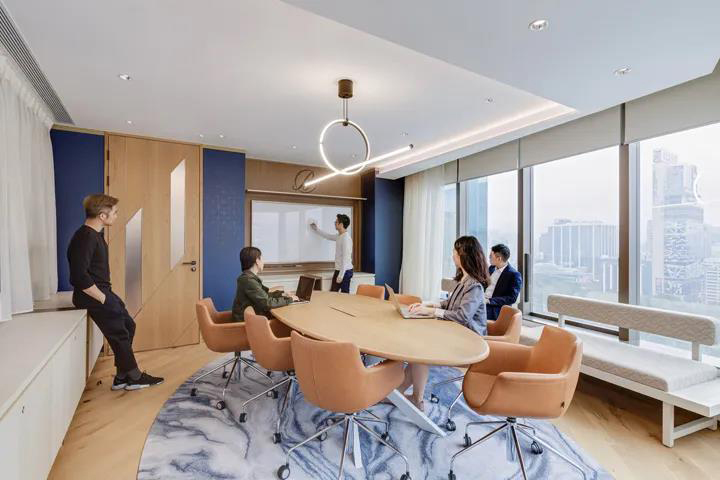 高端酒类公司蜜桃视频免费看网站定制设计_蜜桃APP污在线观看家具