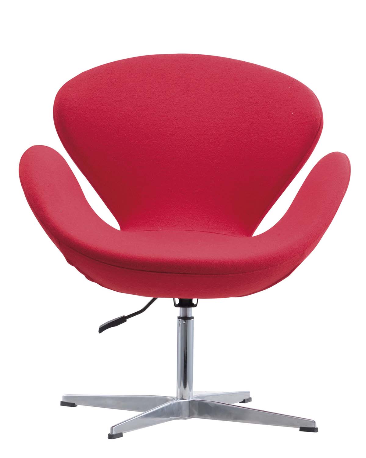 蜜桃APP污在线观看休闲椅-天鹅椅DL1715