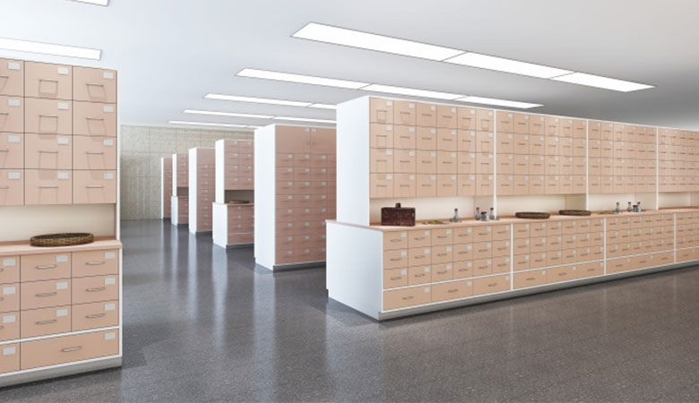蜜桃APP污在线观看医养家具-药房