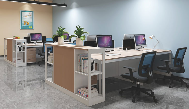 蜜桃APP污在线观看医养家具-医护办公室