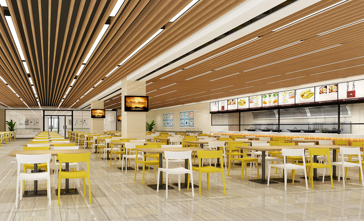 蜜桃APP污在线观看家具-餐厅桌椅1200