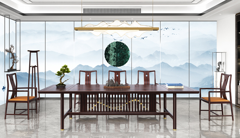 蜜桃APP污在线观看会议桌-泊系列