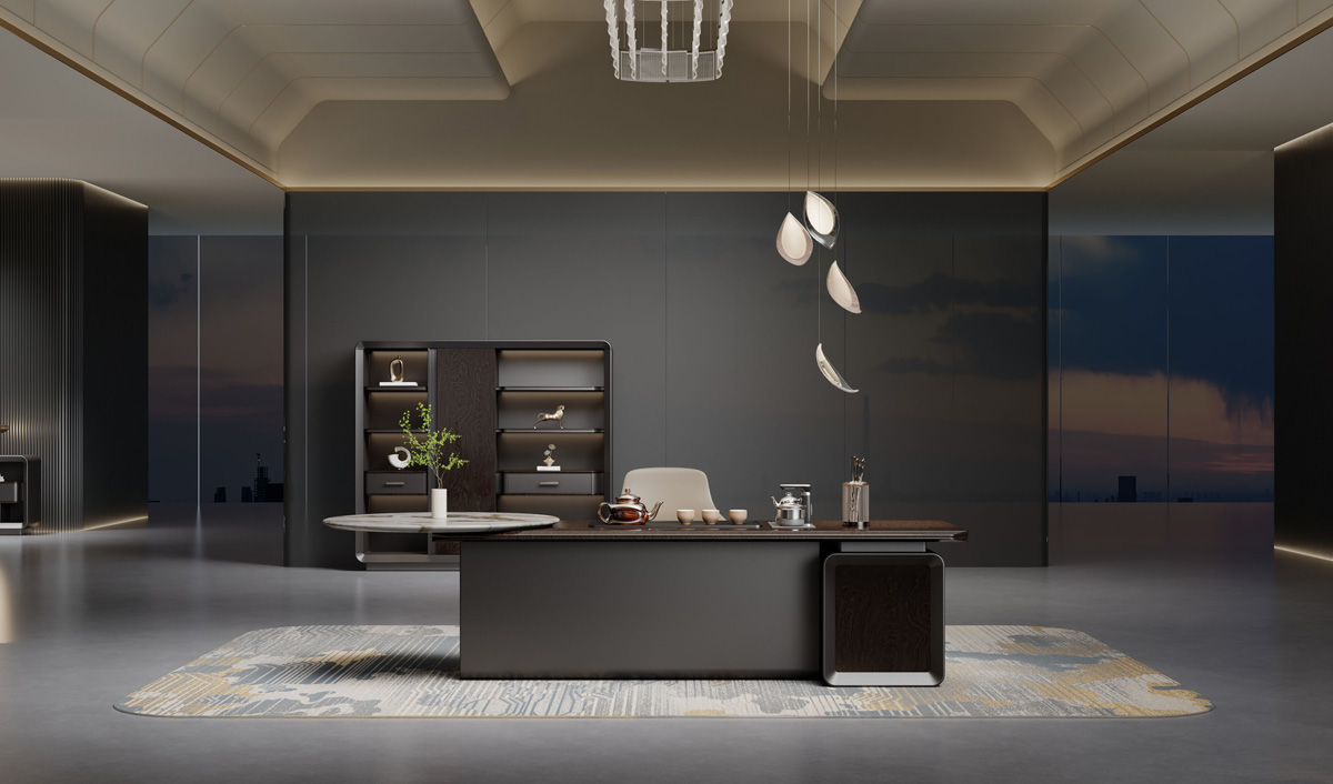 茶台2