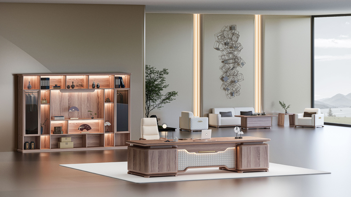 班台1