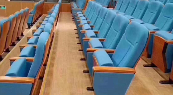 蜜桃APP污在线观看蜜桃视频免费看网站-礼堂椅