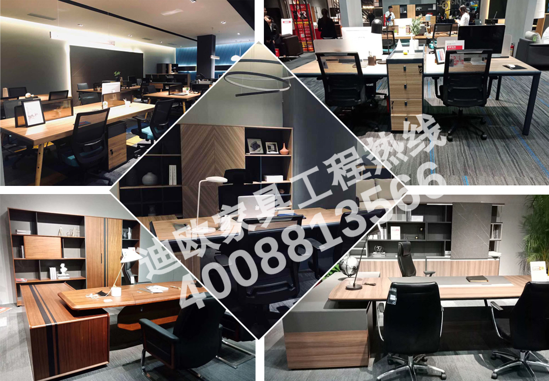 蜜桃APP污在线观看蜜桃视频免费看网站携6大子品牌惊艳亮相2019年第43届中国（广州）国际家具博览会