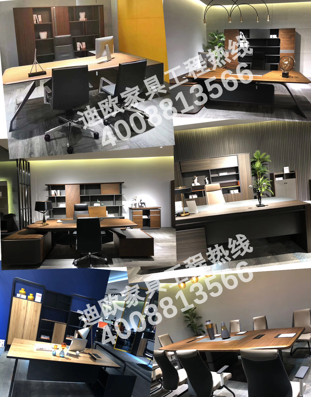 蜜桃APP污在线观看蜜桃视频免费看网站携6大子品牌惊艳亮相2019年第43届中国（广州）国际家具博览会